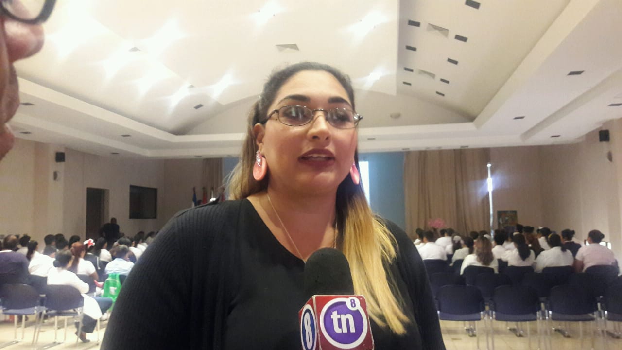 Congreso2